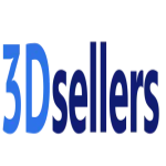 3D Sellers