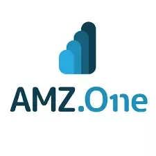 AMZ.One_logo.webp