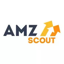 AMZScout_logo.webp