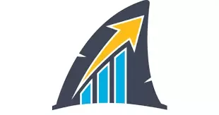 AMZShark_logo_1.webp