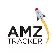 AMZ_Tracker_logo.webp