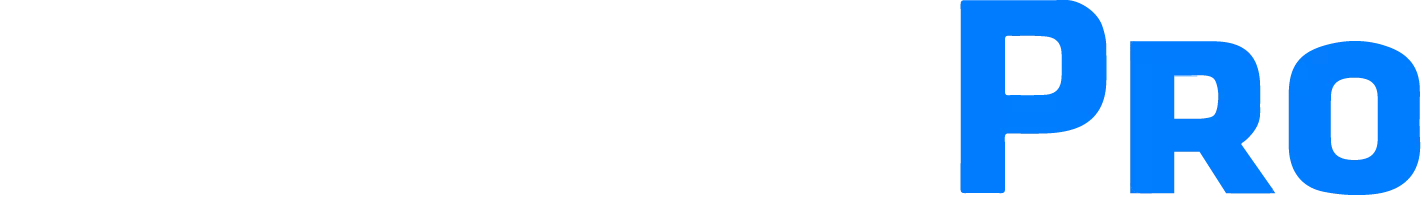 BuyBotPro