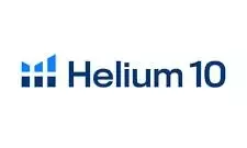 Helium10_logo.webp