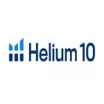 Helium10