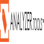 Analyzer Tools