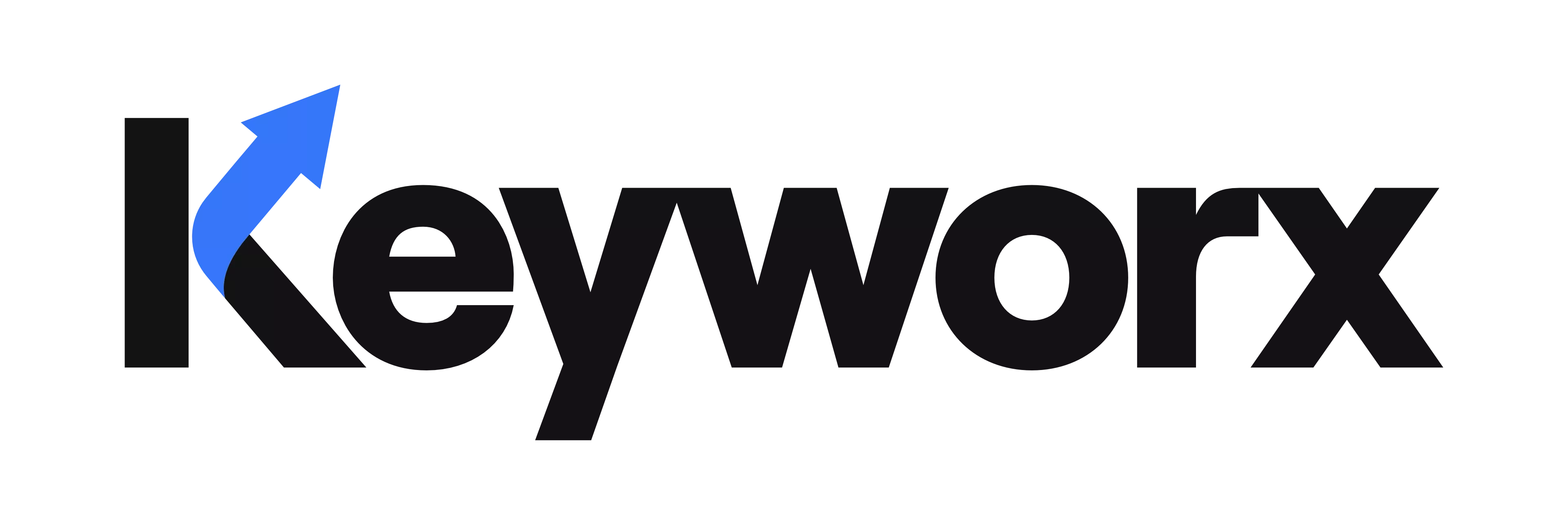 Keyworx-logotype-001-transparent.webp