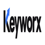 KeyworX