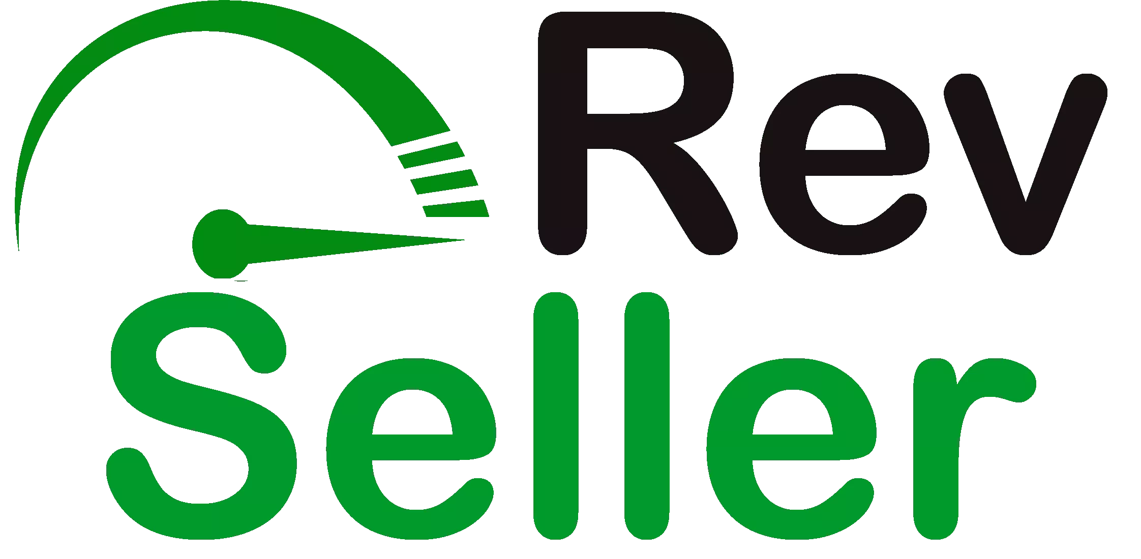 RevSeller-Stacked-Logo.webp