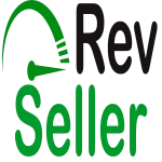 Revseller