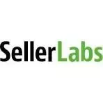 Seller_Labs_logo.webp