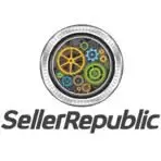 Seller_Republic_logo.webp