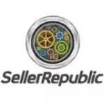 Seller Republic