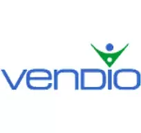 Vendio_logo.webp