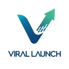 Viral_Launch_logo.webp