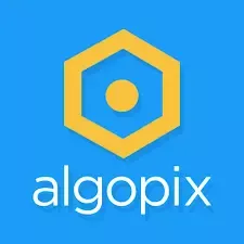 algopix.webp