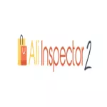 Aliinspector