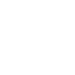 AMZ Tracker