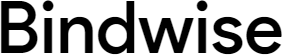 bindwise_logo.png