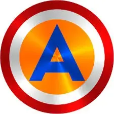 captainamz_logo.webp