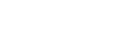 logo-a2x-white-no-trademark.webp