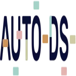 AutoDS