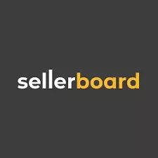 sellerboard.webp