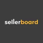 Sellerboard