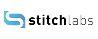 stitchlabs.webp