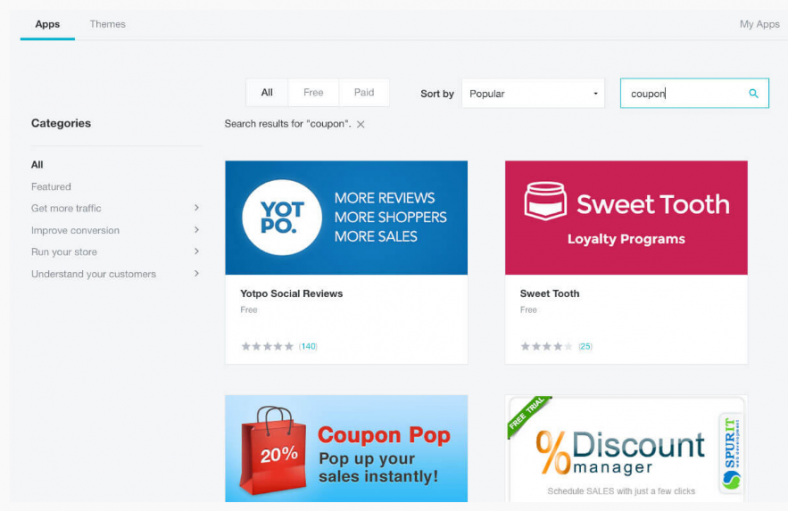 your own interactive product builder app bigcommerce