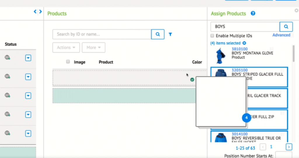 New B2C-Commerce-Developer Test Guide